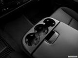  Cup holders photo